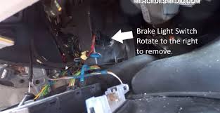 See P1EFA in engine