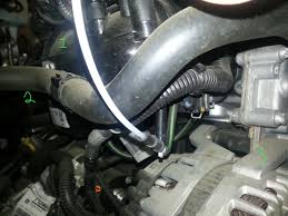 See P1EFA in engine