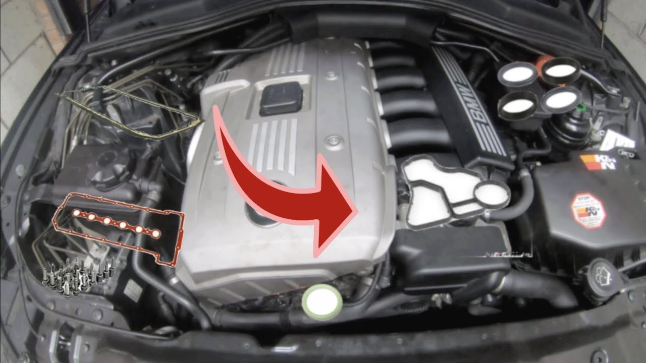 See P1EFA in engine