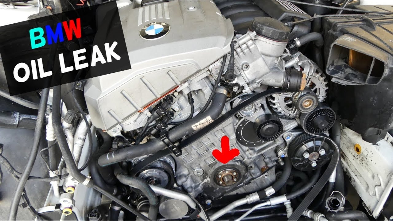 See P1EFA in engine