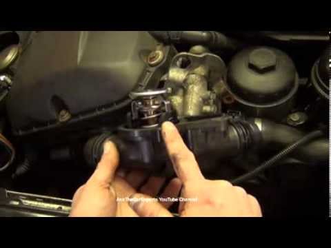 See P1EFA in engine