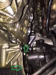 See P1EFA in engine